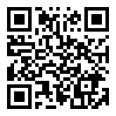 QR Code - Avendle