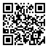 QR Code - Avendle