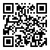 QR Code - Avendle