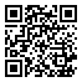 QR Code - Avendle