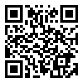 QR Code - Avendle