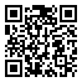 QR Code - Avendle