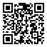 QR Code - Avendle
