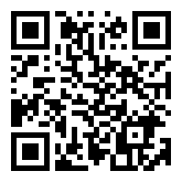 QR Code - Avendle