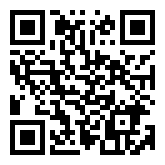 QR Code - Avendle