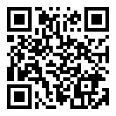 QR Code - Avendle