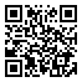 QR Code - Avendle