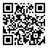 QR Code - Avendle