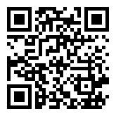 QR Code - Avendle
