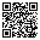QR Code - Avendle
