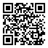 QR Code - Avendle