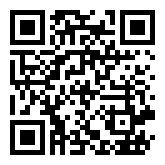 QR Code - Avendle