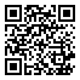 QR Code - Avendle
