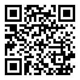 QR Code - Avendle
