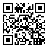 QR Code - Avendle