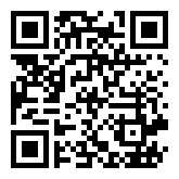 QR Code - Avendle