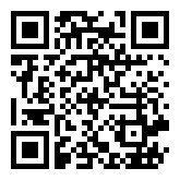 QR Code - Avendle