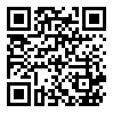 QR Code - Avendle