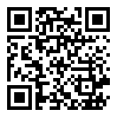 QR Code - Avendle