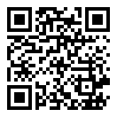 QR Code - Avendle