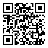 QR Code - Avendle