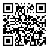 QR Code - Avendle
