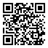QR Code - Avendle
