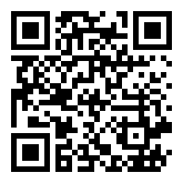 QR Code - Avendle
