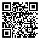 QR Code - Avendle