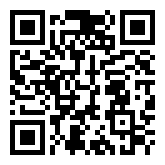 QR Code - Avendle