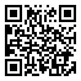 QR Code - Avendle
