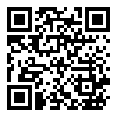 QR Code - Avendle