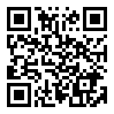 QR Code - Avendle
