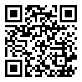 QR Code - Avendle