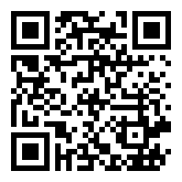 QR Code - Avendle