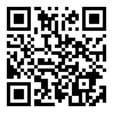 QR Code - Avendle