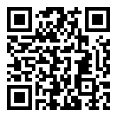 QR Code - Avendle
