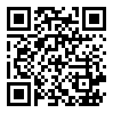 QR Code - Avendle