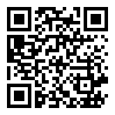 QR Code - Avendle