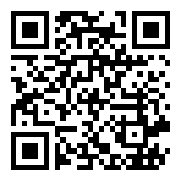 QR Code - Avendle