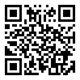 QR Code - Avendle