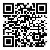 QR Code - Avendle