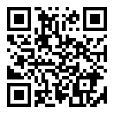 QR Code - Avendle