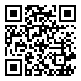 QR Code - Avendle