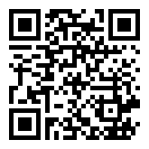 QR Code - Avendle