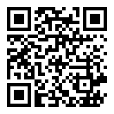 QR Code - Avendle