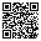 QR Code - Avendle