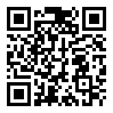 QR Code - Avendle