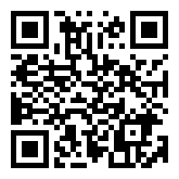 QR Code - Avendle