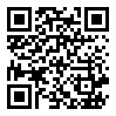 QR Code - Avendle